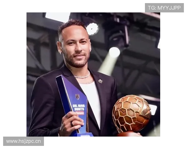 内马尔离开巴萨的关键决策是否改变了历史轨迹