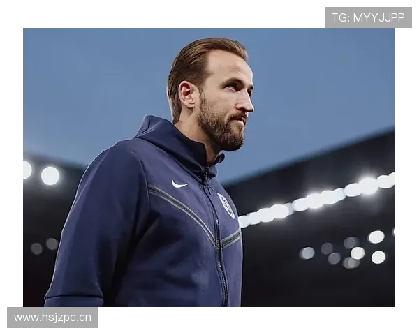 哈里·凯恩无球跑动与空间利用是否符合现代前锋要求 哈里·凯恩无球跑动与空间利用是否符合现代前锋要求