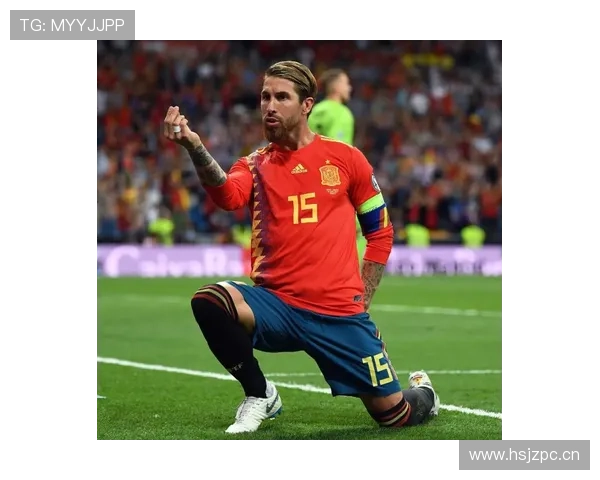 拉莫斯的后防组织与领导力解析