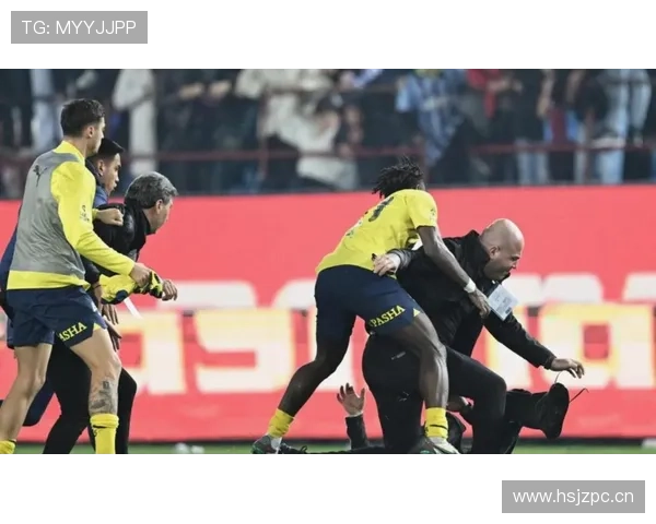 维蒂尼亚进攻数据进化：从横传为主到纵向推进解析