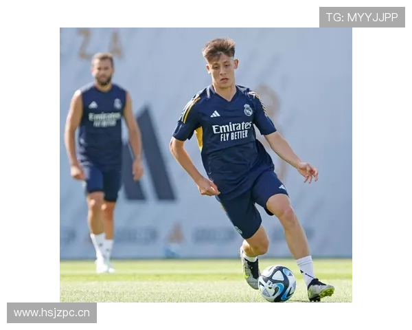 留不住的才华？居莱尔在皇马的中场角色定位难题