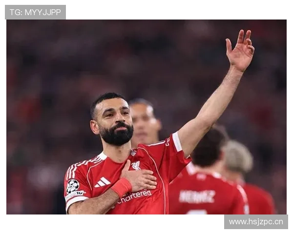 萨拉赫对阵不同联赛球队表现对比：跨联赛适应能力解析