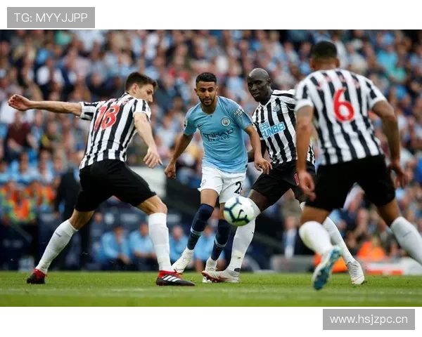 切尔西进攻效率低迷表现显现,近期多次狂轰滥炸难以破僵局,稳定性面临考验 切尔西进攻效率低迷表现显现,近期多次狂轰滥炸难以破僵局,稳定性面临考验