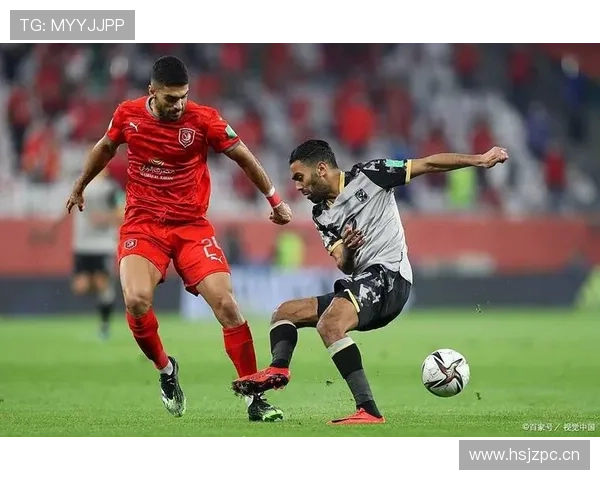 吉达联合争冠能力面临争议，球队表现波动对赛季走势形成制约