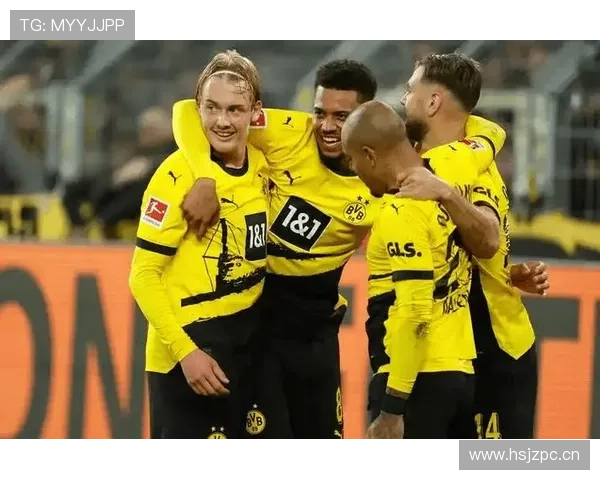 多特蒙德豪门坍塌:战术迷魂阵反噬,危机爆发沦为保级搅局者? 多特蒙德豪门坍塌:战术迷魂阵反噬,危机爆发沦为保级搅局者?