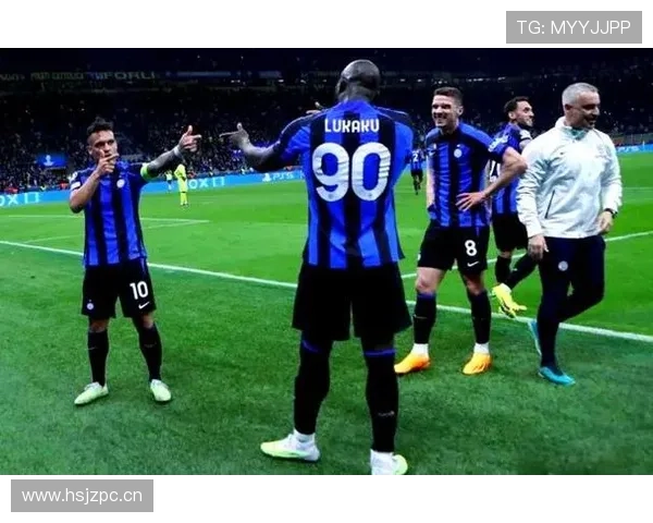 引援不断却越踢越乱,切尔西的核心框架到底在哪? 引援不断却越踢越乱,切尔西的核心框架到底在哪?