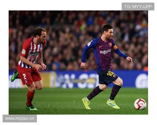 巴萨引援策略：补强意图明显，但现实制约下是否已显妥协？