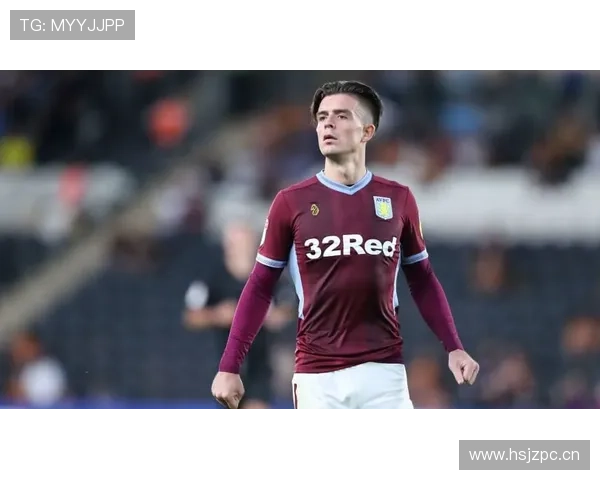 曼城边路进攻哑火,昔日杀招如今成短板,稳定性面临考验 曼城边路进攻哑火,昔日杀招如今成短板,稳定性面临考验