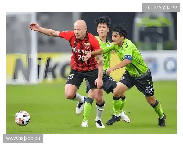 吉达联合赛季争冠能力存疑，稳定性问题对竞争格局形成制约