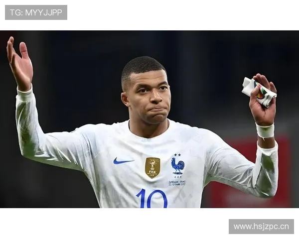 伊萨克与姆巴佩在战术角色与上限潜力上差距何在？