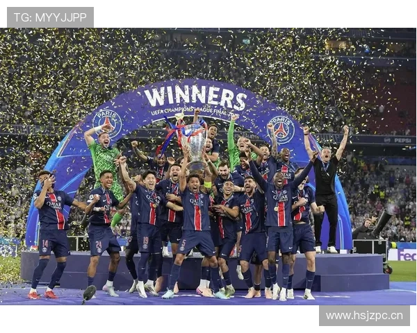 巴黎圣日耳曼多线作战，阵容深度撑不住了？