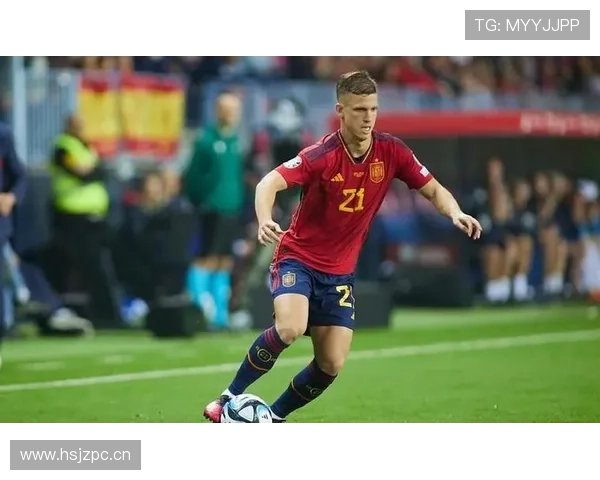 居莱尔出场时间过少,战术价值如何体现? 居莱尔出场时间过少,战术价值如何体现?