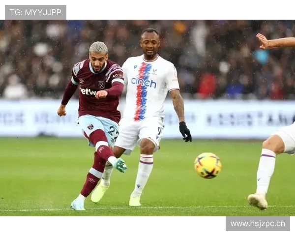 奥利塞vs埃泽 两位英冠新星进攻表现与成长潜力差异分析 奥利塞vs埃泽 两位英冠新星进攻表现与成长潜力差异分析