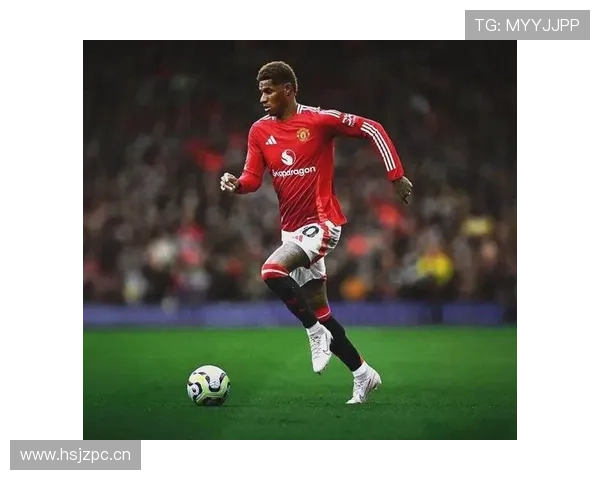 拉什福德社会影响力解析:为何成为青年榜样 拉什福德社会影响力解析:为何成为青年榜样