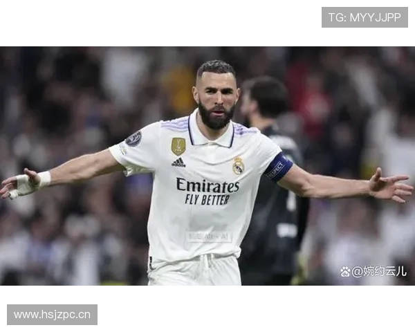 本泽马欧冠关键战表现与数据含金量解析