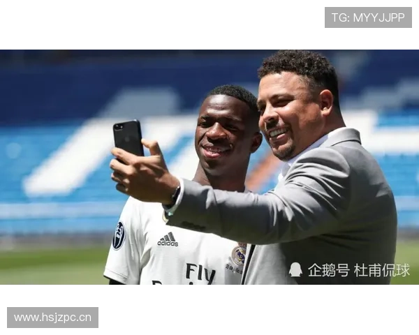 维尼修斯对比孙兴慜：进攻效率与角色差异具体在哪？