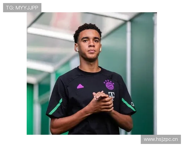 穆西亚拉大赛表现稳定性与关键战作用分析 穆西亚拉大赛表现稳定性与关键战作用分析