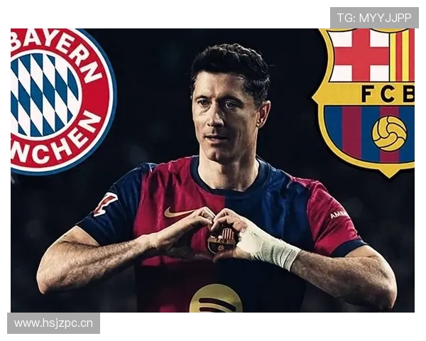 莱万被高估了吗？中锋价值究竟如何衡量