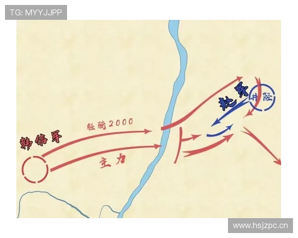 萨卡数据含金量：进攻效率与关键战贡献解析