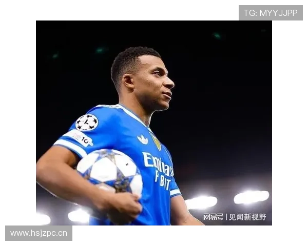 边前卫与中场自由切换：巴尔韦德的战术价值