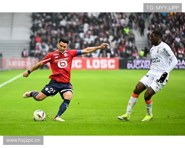 阿斯帕斯射门方式多样,近期表现稳健 阿斯帕斯射门方式多样,近期表现稳健