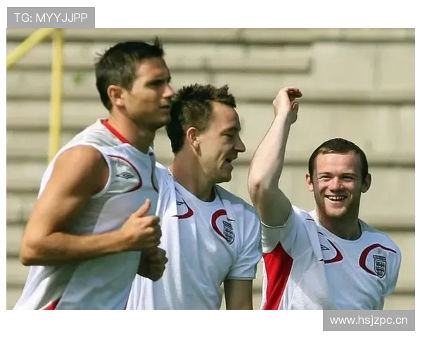 贝林厄姆 vs 兰帕德:中场进球能力差距解析 贝林厄姆 vs 兰帕德:中场进球能力差距解析