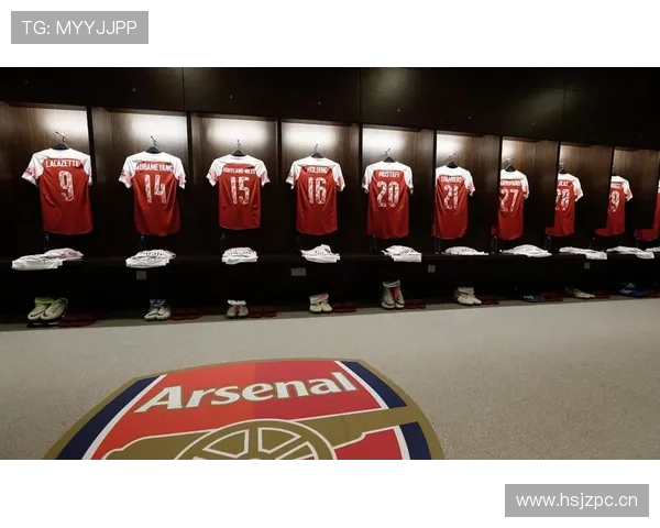 鲁本·迪亚斯对阵利物浦、阿森纳等强队的关键防守表现分析 鲁本·迪亚斯对阵利物浦、阿森纳等强队的关键防守表现分析