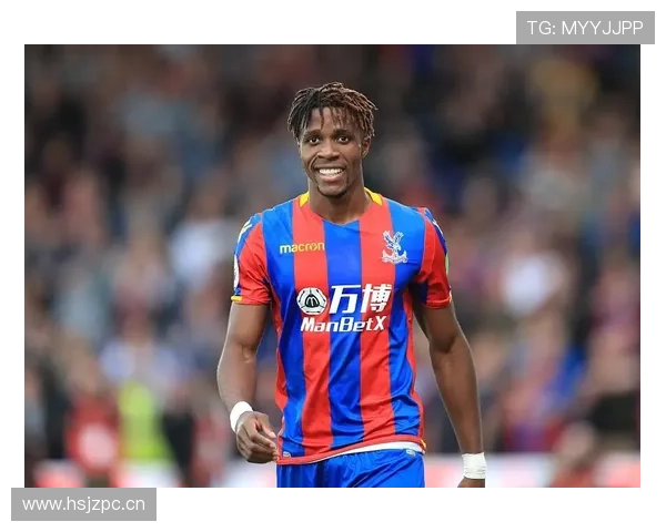 霍奇森执教生涯轨迹:从德甲到英超的漫长历程解析 霍奇森执教生涯轨迹:从德甲到英超的漫长历程解析