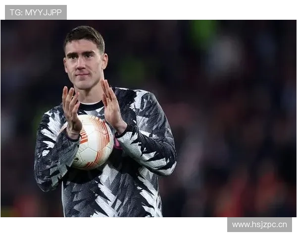 弗拉霍维奇定位球与空中优势得分解析