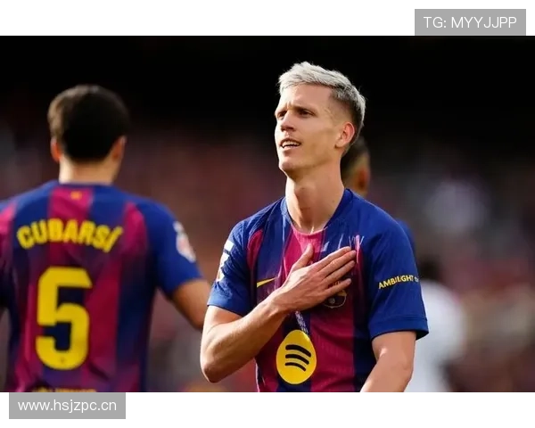 奥尔莫小范围摆脱及过人成功率解析 奥尔莫小范围摆脱及过人成功率解析