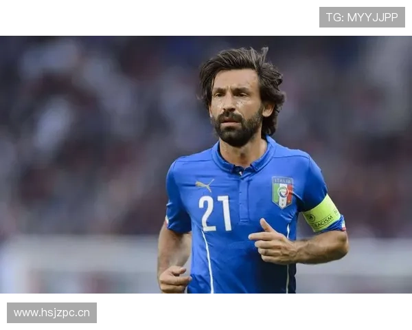 托蒂与皮尔洛在中场组织下驱动体系分化趋势