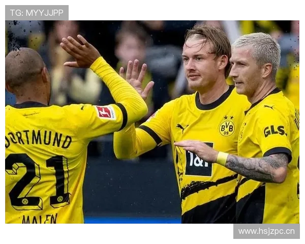 博尼法斯欧战强强对话表现解析