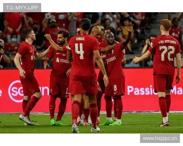 孙兴慜 vs 斯特林：进攻效率与强强对话表现差距在哪