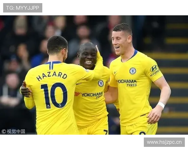 罗德里与恩戈洛·坎特中场传导偏移及体系驱动力变化