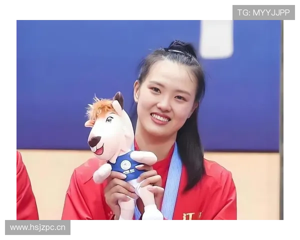 张常宁出赛前还在逛街，这热搜也太没耐心了吧？