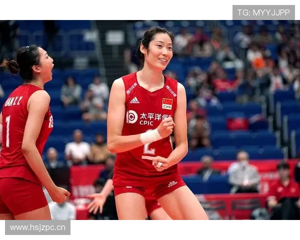 朱婷家里那个豪车车库，朋友看了直接尴尬笑了几秒钟