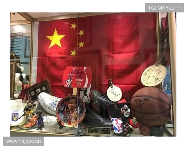 科比外面豪宅堆得像博物馆，球场上却像随便打打一样？！