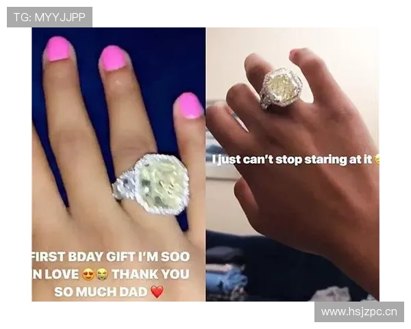 梅威瑟穿的鞋比我家沙发还贵，这日子咋过的啊？