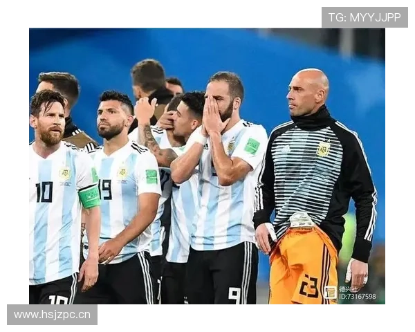 莱万与伊瓜因：终结效率及战术角色对比分析