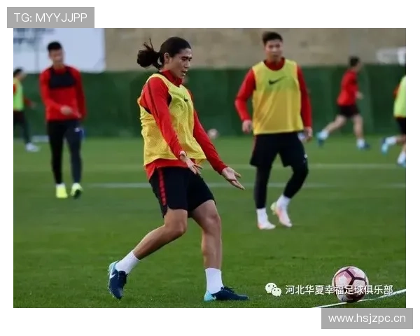 贾一凡训练完直接拎爱马仕去吃米其林，这姐的日常开销是普通人十年工资？