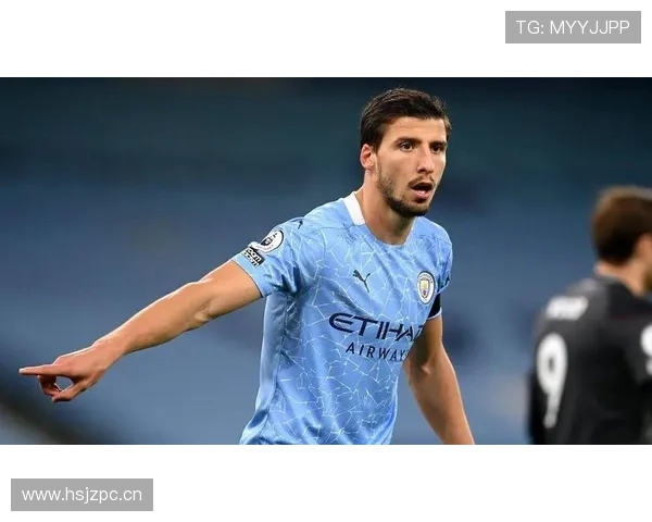 鲁本·迪亚斯：三冠王赛季防线核心成员