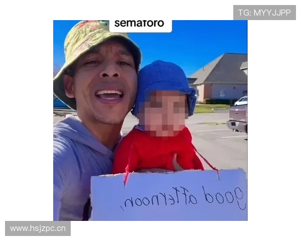 辛德hu打完比赛回家连吃三天冰淇淋，教练气到摔拍子