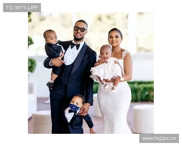 利拉德大半夜豪掷几万吓到室友，这生活太不是一般人过的啊