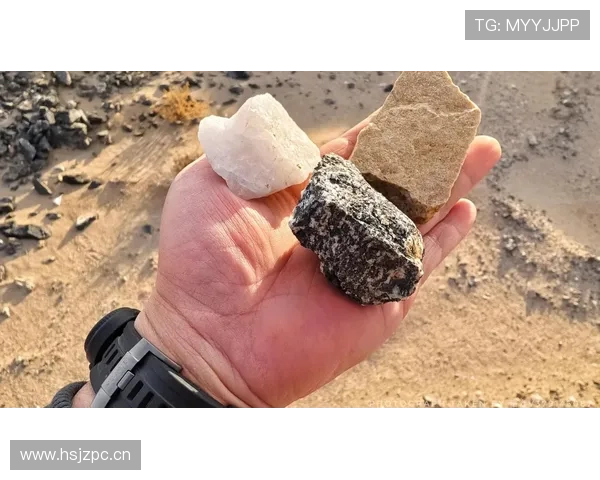 侯志慧家里是不是藏了金矿？光穿的就比我工资高一辈子！