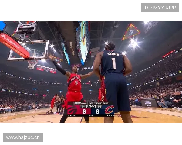 戈塔特强化内线挡拆，提升球队篮下效率明显