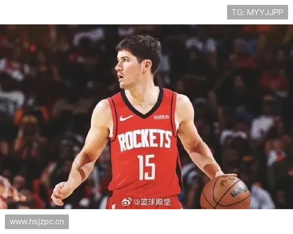 里德·谢泼德突破能力提升，挡拆中高效制造得分机会