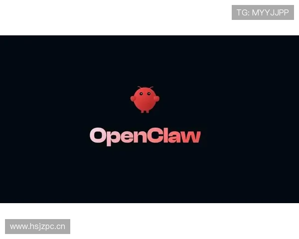 陈雨菲居然连喝个咖啡都带专属助理，这日常也太高级了吧？