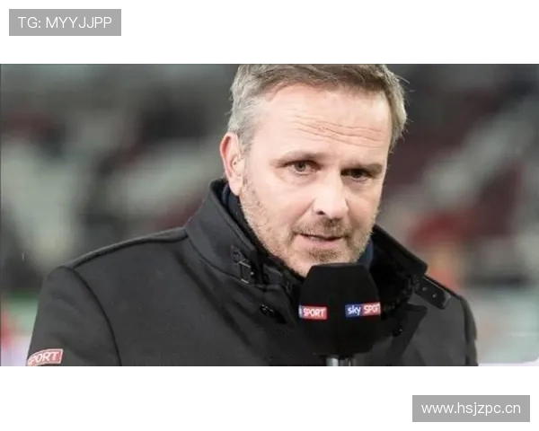 莱比锡球迷文化争议问题持续发酵，对球队形象与本地认同带来考验