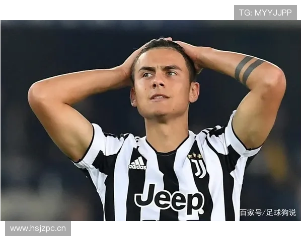 迪巴拉家的狗都吃有机牛肉了