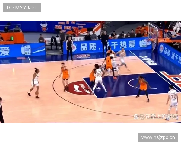 全面解析篮球走步违例规则定义与裁判现场判罚的具体标准